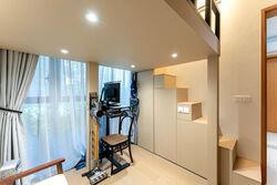 Penrose (D14), Apartment #617230461